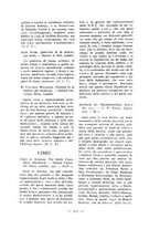 giornale/TO00198353/1936/unico/00000343