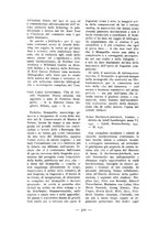 giornale/TO00198353/1936/unico/00000344