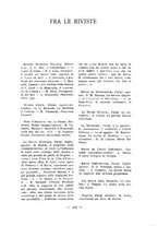giornale/TO00198353/1936/unico/00000349