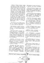 giornale/TO00198353/1936/unico/00000350