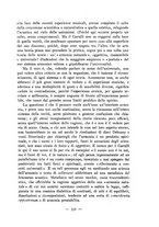 giornale/TO00198353/1936/unico/00000369