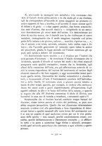 giornale/TO00198353/1936/unico/00000370