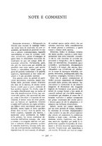 giornale/TO00198353/1936/unico/00000379