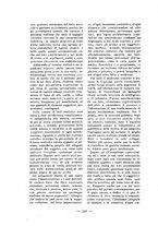 giornale/TO00198353/1936/unico/00000380