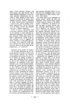 giornale/TO00198353/1936/unico/00000381