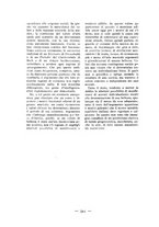 giornale/TO00198353/1936/unico/00000382