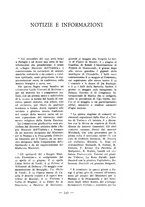 giornale/TO00198353/1936/unico/00000383