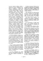 giornale/TO00198353/1936/unico/00000384