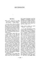 giornale/TO00198353/1936/unico/00000385