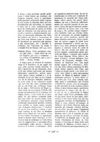 giornale/TO00198353/1936/unico/00000386