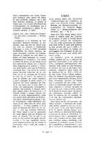 giornale/TO00198353/1936/unico/00000387