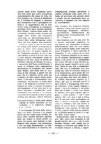 giornale/TO00198353/1936/unico/00000388