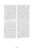 giornale/TO00198353/1936/unico/00000389