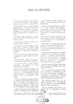 giornale/TO00198353/1936/unico/00000390