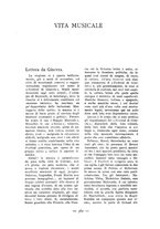 giornale/TO00198353/1936/unico/00000424