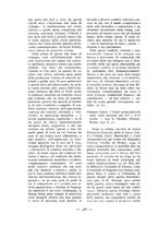 giornale/TO00198353/1936/unico/00000428