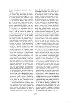 giornale/TO00198353/1936/unico/00000429