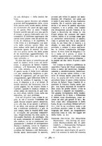 giornale/TO00198353/1936/unico/00000431