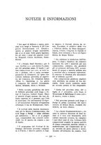 giornale/TO00198353/1936/unico/00000433