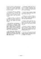 giornale/TO00198353/1936/unico/00000434