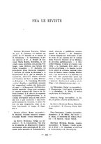 giornale/TO00198353/1936/unico/00000435