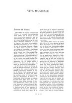 giornale/TO00198353/1937/unico/00000030