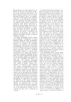 giornale/TO00198353/1937/unico/00000032