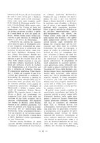 giornale/TO00198353/1937/unico/00000033
