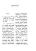 giornale/TO00198353/1937/unico/00000035