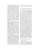 giornale/TO00198353/1937/unico/00000036