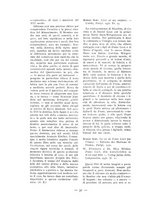giornale/TO00198353/1937/unico/00000038