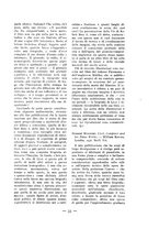 giornale/TO00198353/1937/unico/00000039
