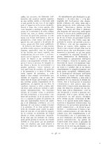 giornale/TO00198353/1937/unico/00000042