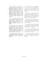 giornale/TO00198353/1937/unico/00000048