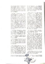 giornale/TO00198353/1937/unico/00000050