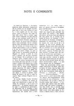 giornale/TO00198353/1937/unico/00000074