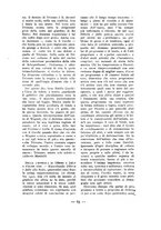 giornale/TO00198353/1937/unico/00000075