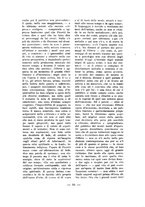 giornale/TO00198353/1937/unico/00000076