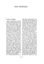 giornale/TO00198353/1937/unico/00000079