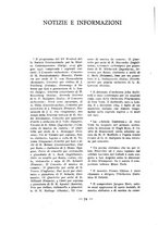 giornale/TO00198353/1937/unico/00000084