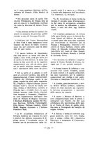 giornale/TO00198353/1937/unico/00000085