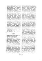 giornale/TO00198353/1937/unico/00000088