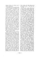giornale/TO00198353/1937/unico/00000089