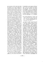 giornale/TO00198353/1937/unico/00000090