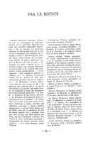 giornale/TO00198353/1937/unico/00000093