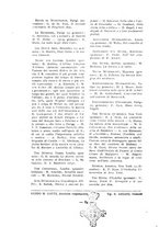 giornale/TO00198353/1937/unico/00000094