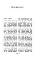 giornale/TO00198353/1937/unico/00000125