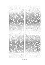 giornale/TO00198353/1937/unico/00000126