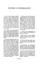 giornale/TO00198353/1937/unico/00000131