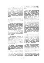 giornale/TO00198353/1937/unico/00000132